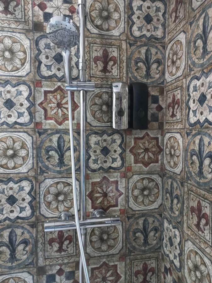 Casa Rural Aguilas Home Zhr Zahara De La Sierra Zewnętrze zdjęcie