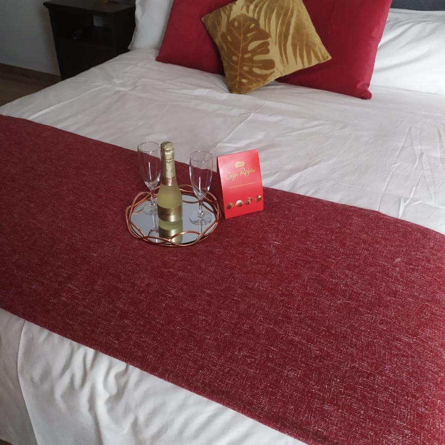 Casa Rural Aguilas Home Zhr Zahara De La Sierra Zewnętrze zdjęcie